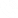 Phone Logo