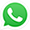 WhatsApp Logo
