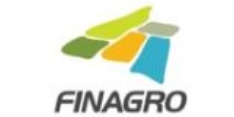 Finagro