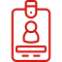 Manage Your Fedegan&nbsp;<div>Livestock Card</div>