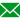 Icono de Email