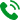 Icono de Teléfono