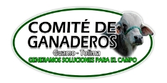 COMITE DE GANADEROS DEL GUAMO TOLIMA