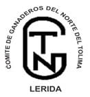 COMITE DE GANADEROS DEL NORTE DEL TOLIMA