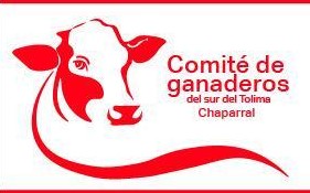 COMITE DE GANADEROS DEL SUR DEL TOLIMA