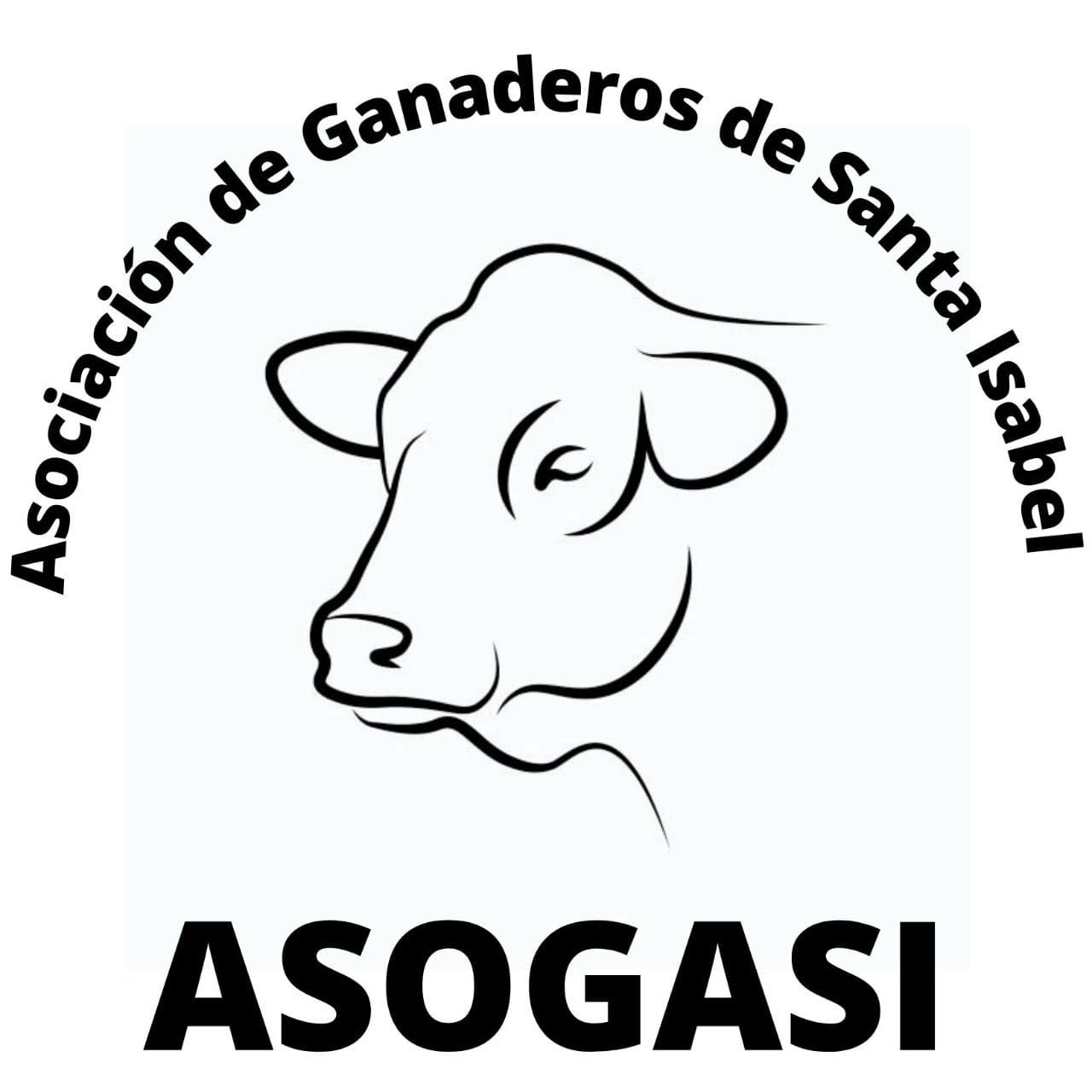 ASOCIACIÓN DE GANADEROS DE SANTA ISABEL