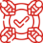 ¿Requiere Certificación Como Ganadero?