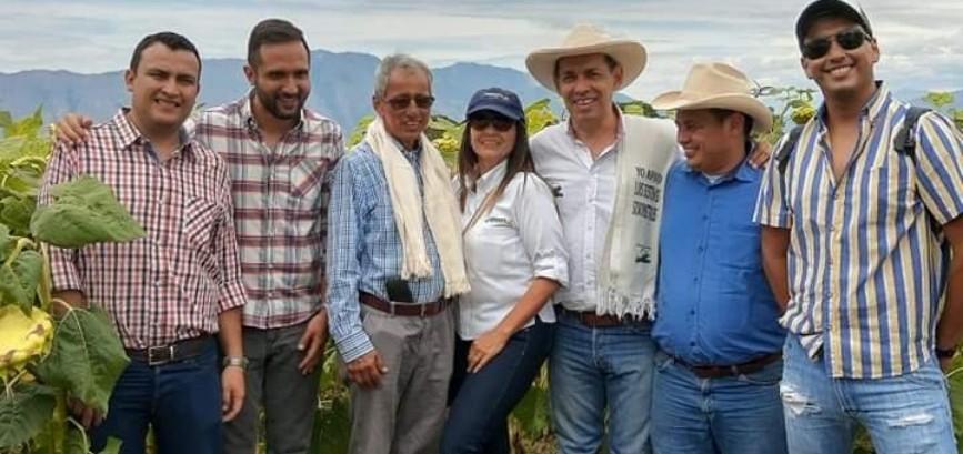 CONTRATO N° 1226 DE 2023
